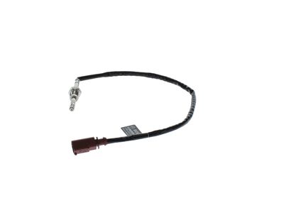 SENSOR ABGASTEMPERATUR BOSCH 0986259211 9