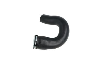 LADELUFTSCHLAUCH NRF 166485 12