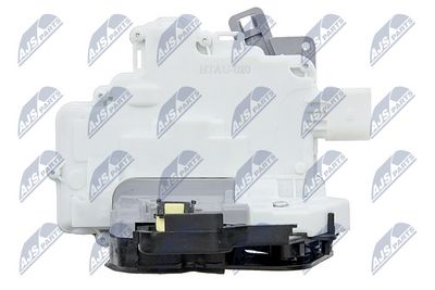 INCUIETOARE USA NTY EZCAU020 4