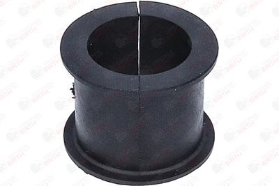 BUCSA ARBORE DE DIRECTIE BIRTH 40610 7