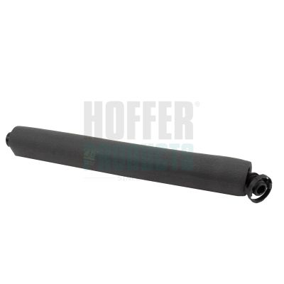 маркуч, вентилация на колянно-мотовилковия блок HOFFER 961369
