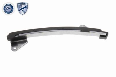 CHIT LANT DE DISTRIBUTIE ACKOJA A7010002BEK 2