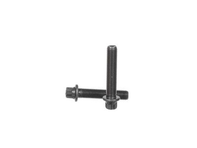 SURUB BIELA ET ENGINETEAM BS0045 18