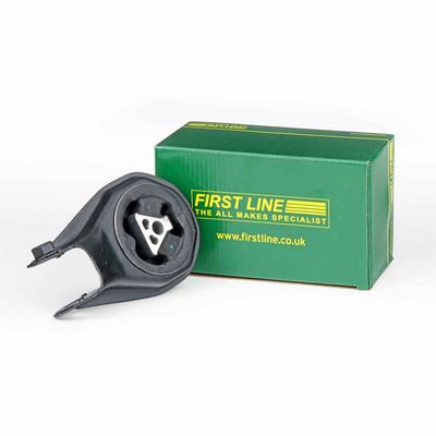 окачване, двигател FIRST LINE FEM4419