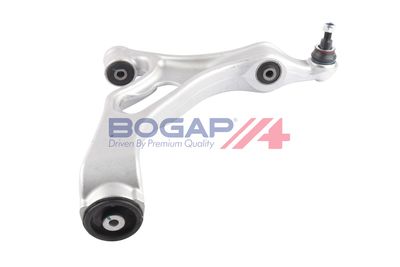 BRAT SUSPENSIE ROATA BOGAP A3327176