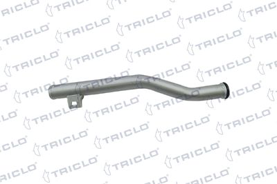 Тръбопровод за охладителната течност TRICLO 456649