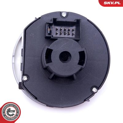 Spínač, hlavní světlo SKV 36SKV033