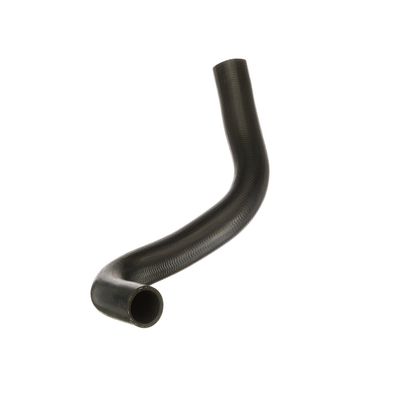 FURTUN RADIATOR GATES 052675 57