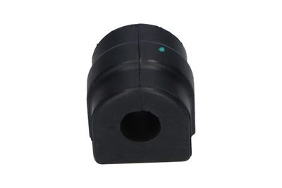 BUCSA BARA STABILIZATOARE