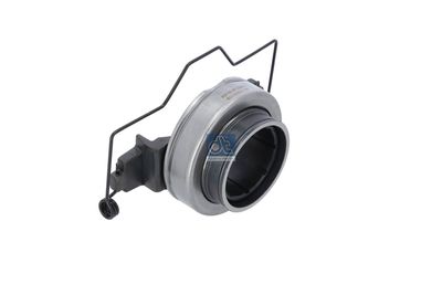 Rulment de presiune DT Spare Parts 1326005949