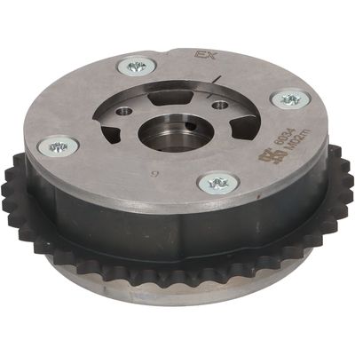 REGULATOR AX CU CAME KOLBENSCHMIDT 50056034 22