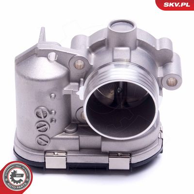 CARCASA CLAPETA ESEN SKV 12SKV119 2