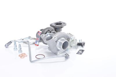 LADER AUFLADUNG BTS Turbo T981096BT 32