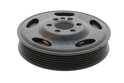 FULIE CUREA ARBORE COTIT VAICO V108783 56