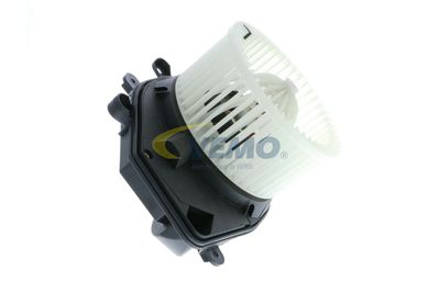 VENTILATOR ABSORBTIE AER HABITACLU VEMO V15031890 53
