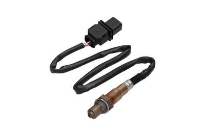 SONDA LAMBDA Kavo Parts EOS6550 19