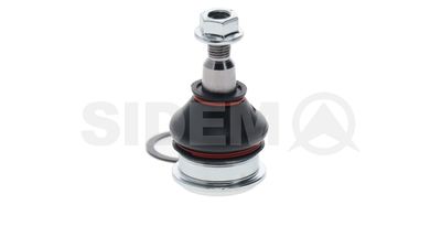 360 Grad Ansicht 22