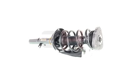 ANSAMBLU TELESCOP ARC GH GH354844C01 27