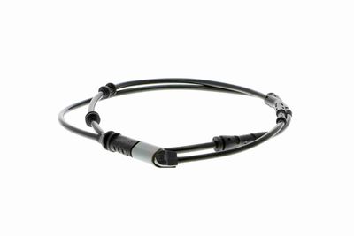 WARNKONTAKT BREMSBELAGVERSCHLEIß VEMO V20720031 2