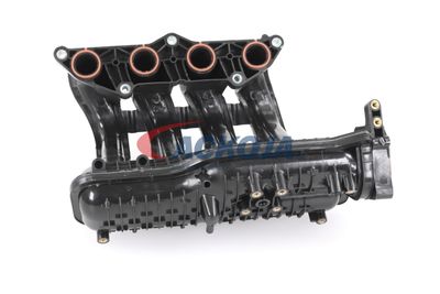 MODUL CONDUCTA ADMISIE ACKOJA A260245 59