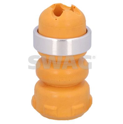 TAMPON CAUCIUC SUSPENSIE