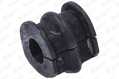 BUCSA BARA STABILIZATOARE BIRTH 40338 9