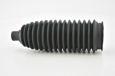 BURDUF CAUCIUC DIRECTIE FEBEST MRKBCV5W 28