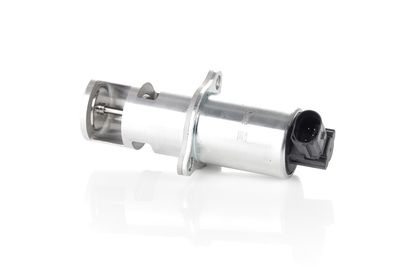 SUPAPA EGR NISSENS 98172 9