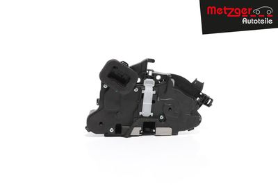 TüRSCHLOSS METZGER AUTOTEILE 2314453 21