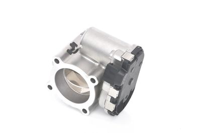 DROSSELKLAPPENSTUTZEN BOSCH 0281002894 13