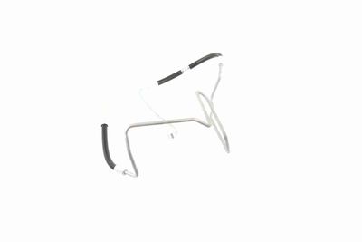 HYDRAULIKSCHLAUCH LENKUNG VAICO V104646 4