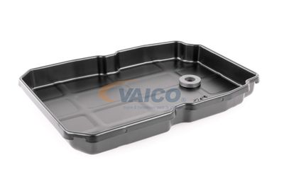 BAIE ULEI CUTIE VITEZE AUTOMATA VAICO V302579 32