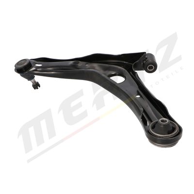 Control/Trailing Arm, wheel suspension M-S0921