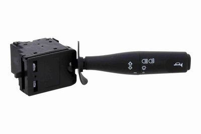 BLOC LUMINI DE CONTROL