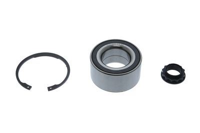 RADLAGERSATZ VALEO 502652 3