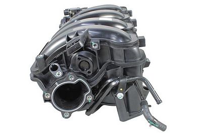 SAUGROHRMODUL METZGER AUTOTEILE 2100092 2