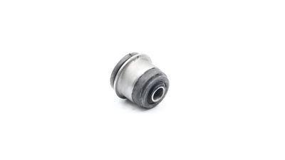 LAGAR SUPORT AX SKF VKDS371002 3
