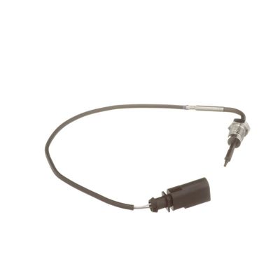 SENZOR TEMPERATURA GAZE EVACUARE DELPHI TS30140 45