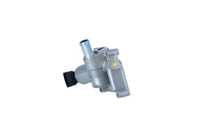 AGR-VENTIL NRF 48608 9