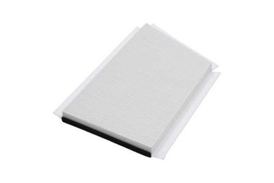 FILTRU AER HABITACLU AMC Filter FCA10118 12