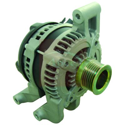 APEC Alternator AAL1697
