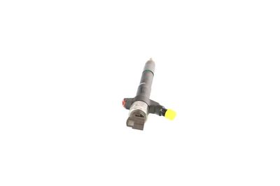 INJECTOR REMANTE 002003002085R 27