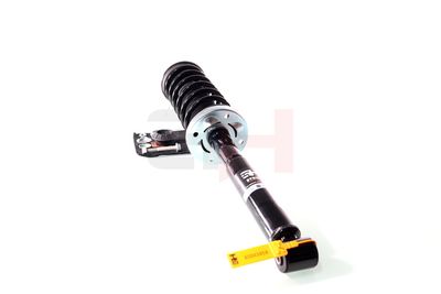 ANSAMBLU TELESCOP ARC GH GH339995C03 48