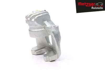BREMSSATTEL METZGER AUTOTEILE 6261497 26