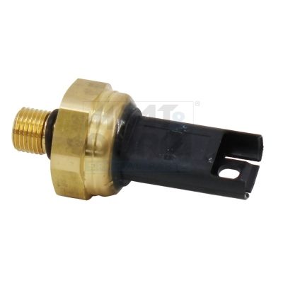 Sensor, Kraftstoffdruck