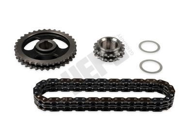 CHIT LANT DE DISTRIBUTIE HEPU 210423