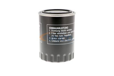 ÖLFILTER VAICO V100316 40
