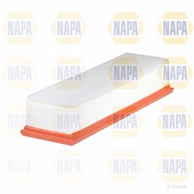 Air Filter NAPA NFA1285