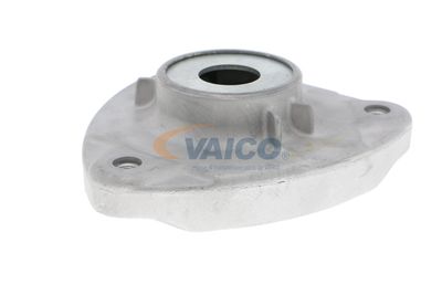 RULMENT SARCINA SUPORT ARC VAICO V301008 53