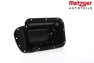 ÖLWANNE METZGER AUTOTEILE 7990024 17